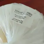 Tingkat - 3 Dishes + 1 soup/ 4 Dishes (20 days)(Lunch)