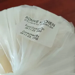 Tingkat - 3 Dishes + 1 soup/ 4 Dishes  (20 days)(Lunch)