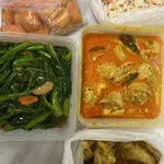 Other Food Items or Photos of Event (Please fill in below)