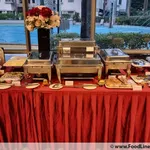 Other Food Items or Photos of Event (Please fill in below)