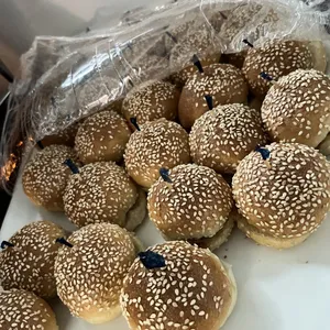 Choose one