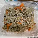 Lunch/Dinner Tingkat (5 Days, 3 Dishes + Soup OR 4 Dishes)