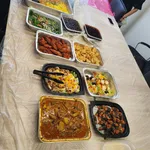 Other Food Items or Photos of Event (Please fill in below)