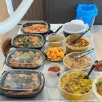 Other Food Items or Photos of Event (Please fill in below)