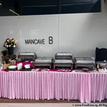 Other Food Items or Photos of Event (Please fill in below)