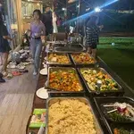 Choose one