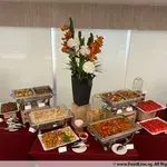 Other Food Items or Photos of Event (Please fill in below)