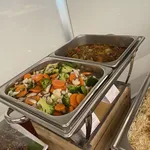Other Food Items or Photos of Event (Please fill in below)