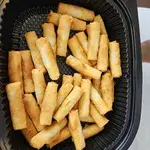 Other Food Items or Photos of Event (Please fill in below)