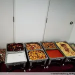Other Food Items or Photos of Event (Please fill in below)