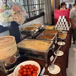 Other Food Items or Photos of Event (Please fill in below)