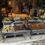 Other Food Items or Photos of Event (Please fill in below)