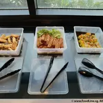 Other Food Items or Photos of Event (Please fill in below)