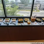 Other Food Items or Photos of Event (Please fill in below)