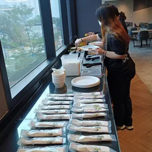 Other Food Items or Photos of Event (Please fill in below)
