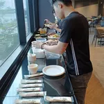Other Food Items or Photos of Event (Please fill in below)
