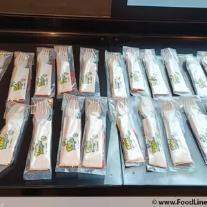 Other Food Items or Photos of Event (Please fill in below)