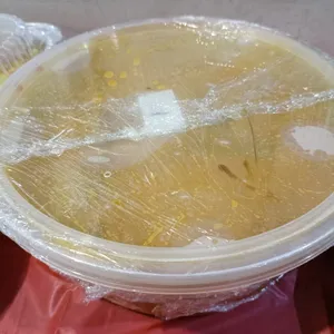 Signature Curry Chicken