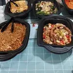 Other Food Items or Photos of Event (Please fill in below)