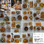 20 days Trial Package