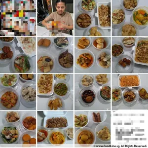 20 days Trial Package