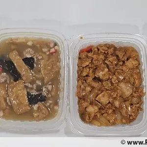 Choose one