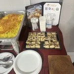 Choose one
