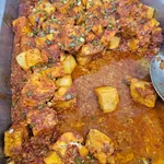 Other Food Items or Photos of Event (Please fill in below)