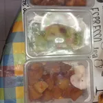 Choose one