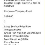 Baked Teriyaki Chicken