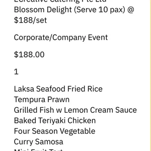 Baked Teriyaki Chicken