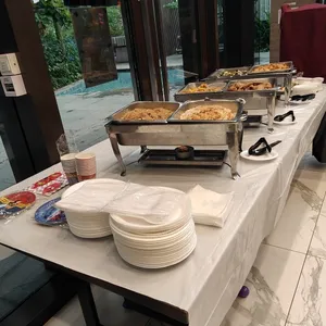 Other Food Items or Photos of Event (Please fill in below)