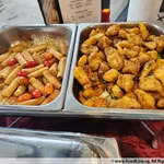 Spring Roll