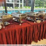 Other Food Items or Photos of Event (Please fill in below)