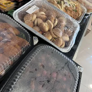 Choose one