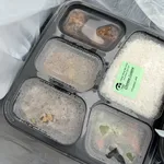 Other Food Items or Photos of Event (Please fill in below)