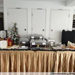 Other Food Items or Photos of Event (Please fill in below)