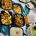Other Food Items or Photos of Event (Please fill in below)