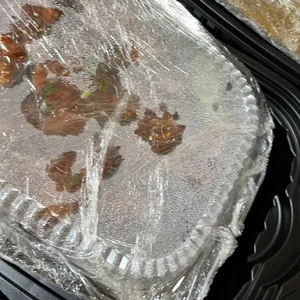 Other Food Items or Photos of Event (Please fill in below)