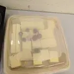 Cheesecake Americana