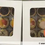 Choose one