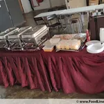 Other Food Items or Photos of Event (Please fill in below)