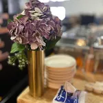 Other Food Items or Photos of Event (Please fill in below)