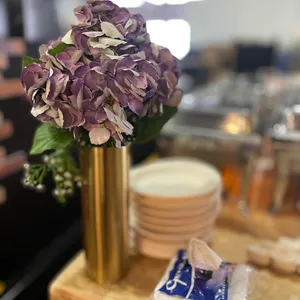 Other Food Items or Photos of Event (Please fill in below)