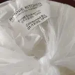 Tingkat - 3 Dishes + 1 soup/ 4 Dishes  (20 days)(Lunch)