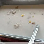 Yam Paste w Gingko Nuts