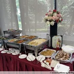 Other Food Items or Photos of Event (Please fill in below)