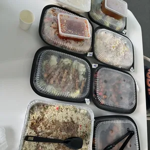 Choose one