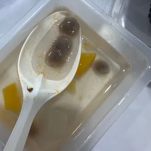 Western Bento B