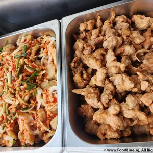 Choose one